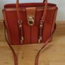 river island handbag Image 3