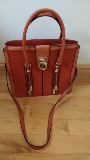river island handbag