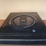 Technika DAB/FM Stereo System with CD Player and AUX Image 3