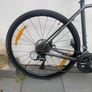 racer bike Image 2