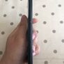 Sony Xperia XA2 Ultra 32GB Black Dual Sim Image 3