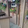 Garden Bar Image 5