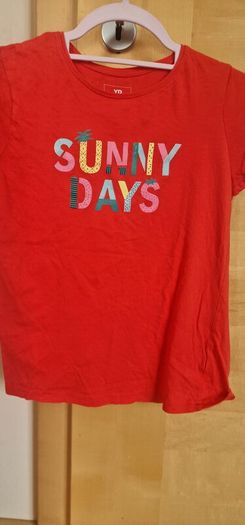 Age 11 To 12 Years 17 items