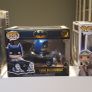 Assorted Funko Pop Vinyl Figures Star Wars Marvel etc Image 8