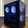 Rtx Gaming Pc Image 6