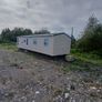 mobile homes 3 bedrooms residential speak Image 5