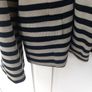 Max Mara Weekend Jacket Image 5