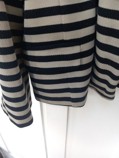 Max Mara Weekend Jacket