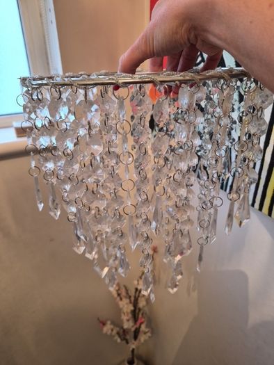 Ceiling light