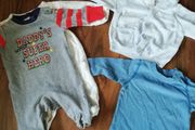Up to 1 month bundle