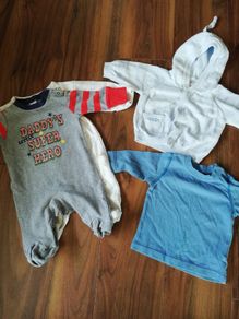 Up to 1 month bundle