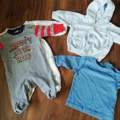 Up to 1 month bundle