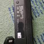 Sony HT-CT80 soundbar Image 3
