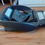 maxi-Cosi Isofix Base Image 2