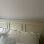 King size bed Image 2