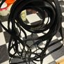 Washing Machine Belts For sale ( pls check last picture in stock) Image 4