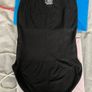 Shaping Bodysuit for Women size XS Image 5