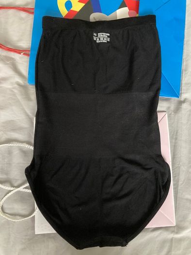 Shaping Bodysuit for Women size XS