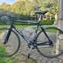 Ridley Racer Image 5
