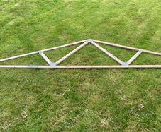 Roof Trusses