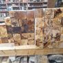 woodturning Image 5