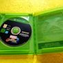 Marvel vs capcom Xbox one 1 Games Original Image 3