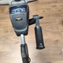 powakaddy FW7 Golf Trolley Image 2