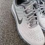 nike air max Image 3