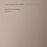 The Irish. A Personal View. By Tim Pat Coogan. First Edition Hardback Complete With Dustjacket In Very Good Condition. 32. Image 8