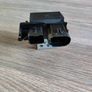 Citroen/Peugeot Radiator fan blower resistor Image 3