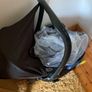 car seat Image 10