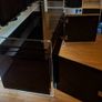 TV stand Image 7