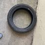 Michelin road 6gt 180/55/17 Image 4