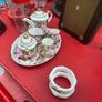 Assorted bric a brac and other items. Image 2