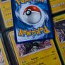 Raikou ! Holo Rare ! from Shining Legends Set ! 2017 ! Pokemon Card ! Image 7