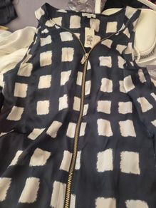 River Island Top