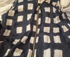 River Island Top