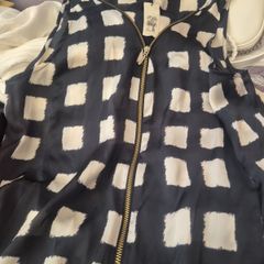 River Island Top