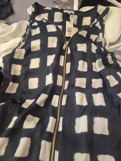 River Island Top