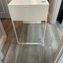 ikea micke desk Image 5