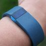 FitBit Watch Image 6