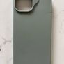 Zagg iphone case iPhone 13 Image 2
