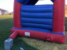 Bouncy Castles ForHire Wexford Image 10