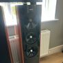 speakers jamo Image 4