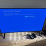 Intel Compute Stick x2, Windows Needs Reinstall Image 2