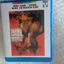 Red Scorpion Blu Ray Limited Edition Arrow Video Image 7