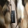 New Designer Jacket Size 14 Image 2