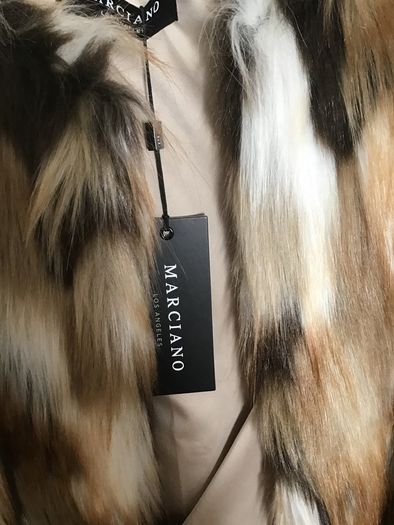 New Designer Jacket Size 14