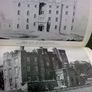 History of Killeen Castle Ireland Irish Meath Image 3