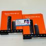 amazon firestick amazon firestick amazon firestick amazon firestick amazon firestick amazon firestick amazon firestick amazon firestick amazon firestick amazon firestick amazon firestick amazon firestick amazon firestick amazon firestick amazon firestick Image 5